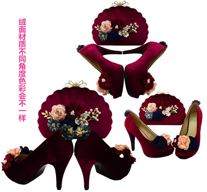 BL002 Wine-1