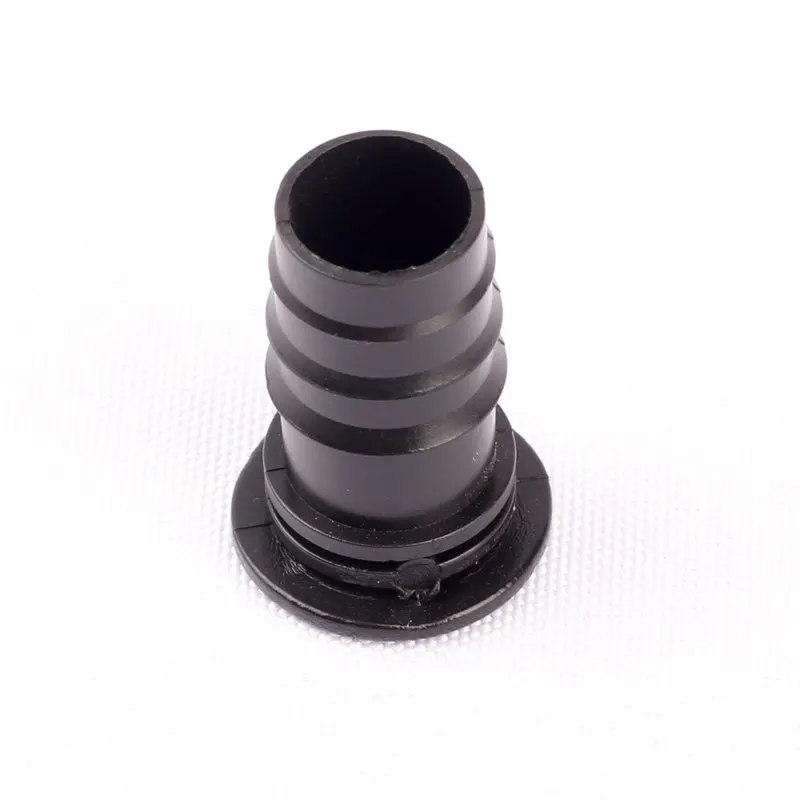 灌漑ホースエンドコネクター,16mm,20個,庭の灌漑パイプのエンドキャップ,マイクロ灌漑システムの部品,野菜のプロット,灌漑ホースのエンドコネクター|garden hose plug|irrigation pipeirrigation hose - AliExpress 灌漑ホースエンドコネクター,16mm,20個,庭の灌漑パイプのエンドキャップ,マイクロ灌漑システムの部品,野菜のプロット,灌漑ホースのエンドコネクター|garden hose plug|irrigation pipeirrigation hose - AliExpress