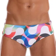 Push Up Pad мужские плавки сексуальные мужские купальник, Бикини плавки мужские пляжные купальные костюмы одежда для серфинга Sunga