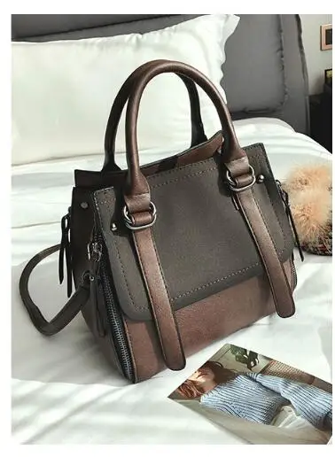 QQ20171127030652