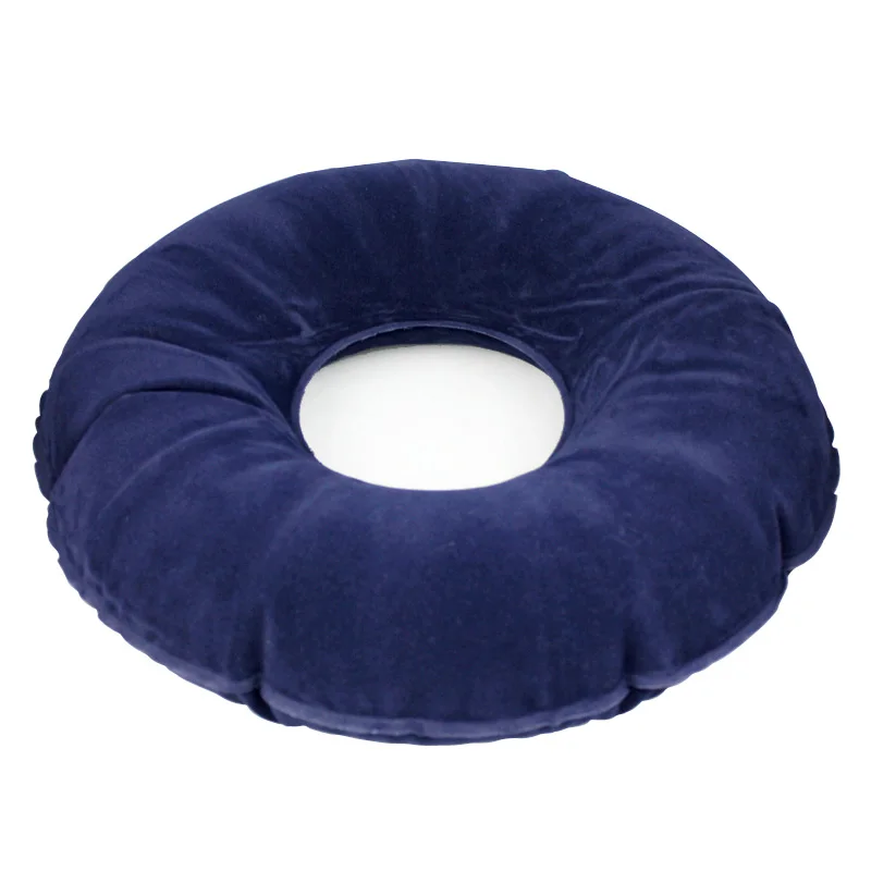 popular preventing bedsores-buy cheap preventing bedsores lots popular preventing bedsores-buy cheap preventing bedsores lots