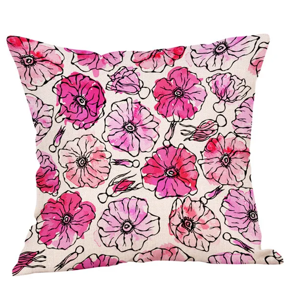 diamond embroidery(4)