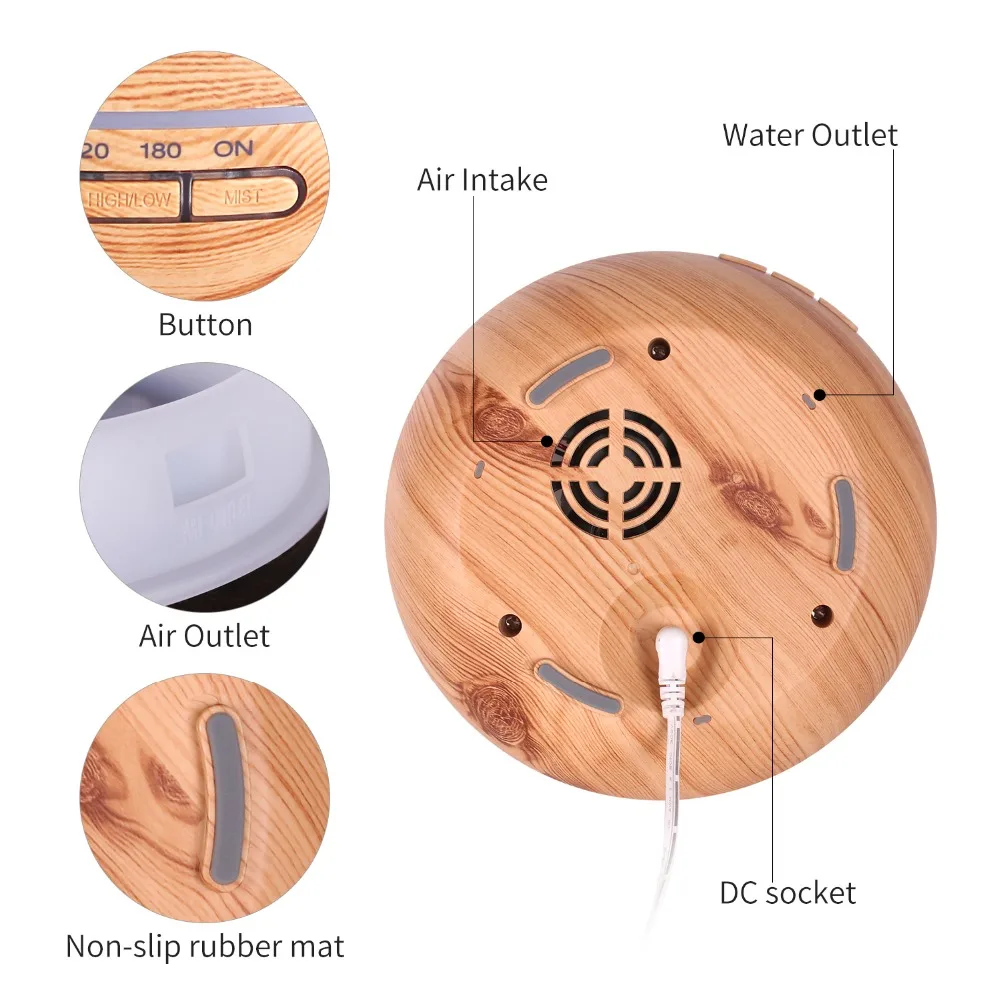 25C Light Wood (5)