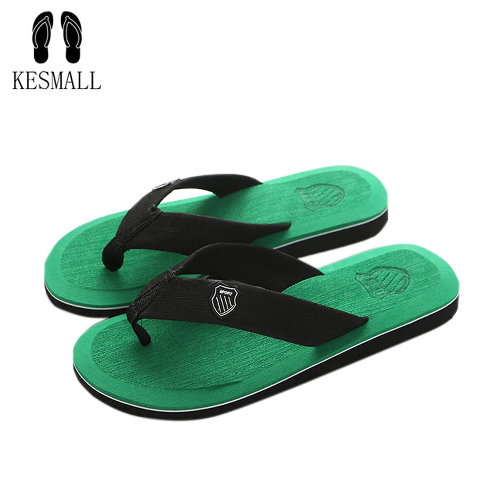 high quality flip flops