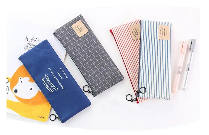 36020180605162232880