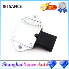 Por Jeep Radiator Fan Lots From Isance Radiator Cooling Fan Relay 4707286af For Chrysler Voyager Dodge Caravan Jeep Plymouth 1996 1997 1998 1999 2000 2001 2004
