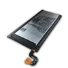 Mobile Phone Parts