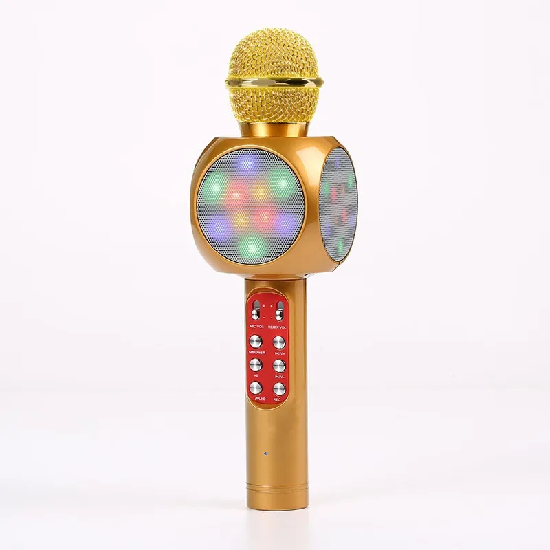 Микрофон с led подсветкой. Uv8000d microphone mode. Микрофон с led подсветкой. Караоке микрофон орбита ot-erm04. Микрофон с флешкой.