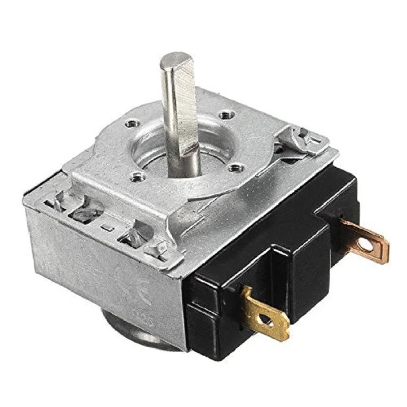 Механический таймер dkj1- 60 минут, 16a-250v. Таймер для микроволновой печи [wld35-1/s]. Sl120 таймер для свч печи. Таймеры микроволновых. Таймер микроволновой печи samsung de96-00738a.