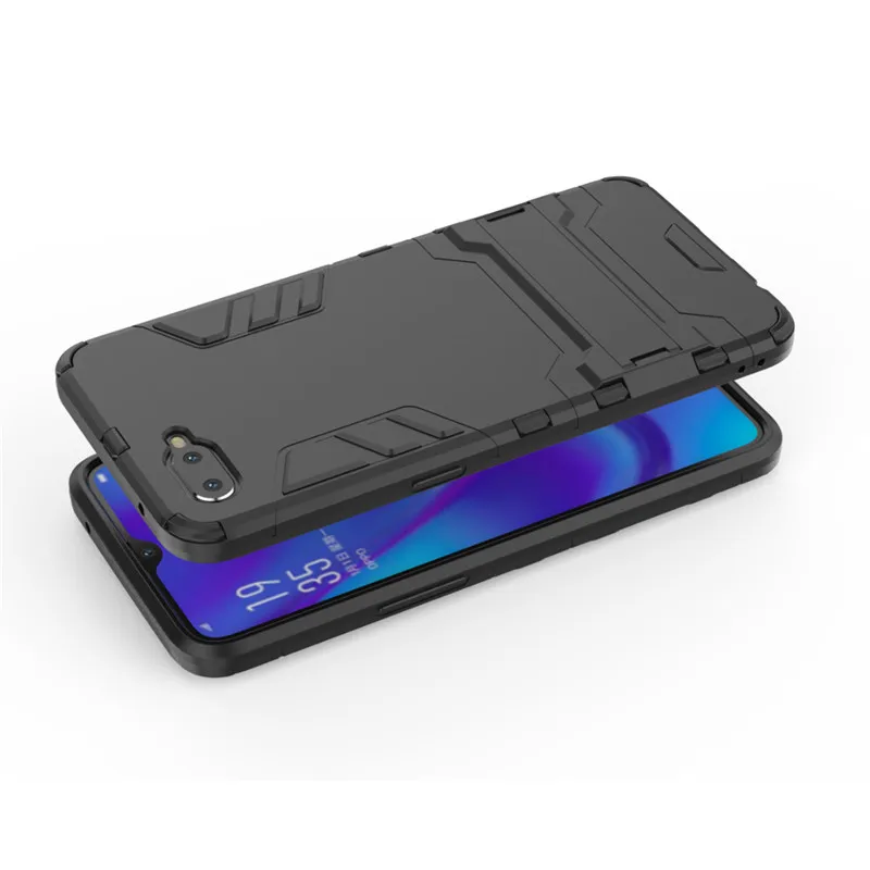 OPPO RX17 Neo (9)