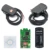 Полный Чип Adblue 9 IN 1 Upgrade Adblue 8 IN 1 8in1 Для 9 Грузовиков Ad Blue Эмулятор для тяжелых грузовиков