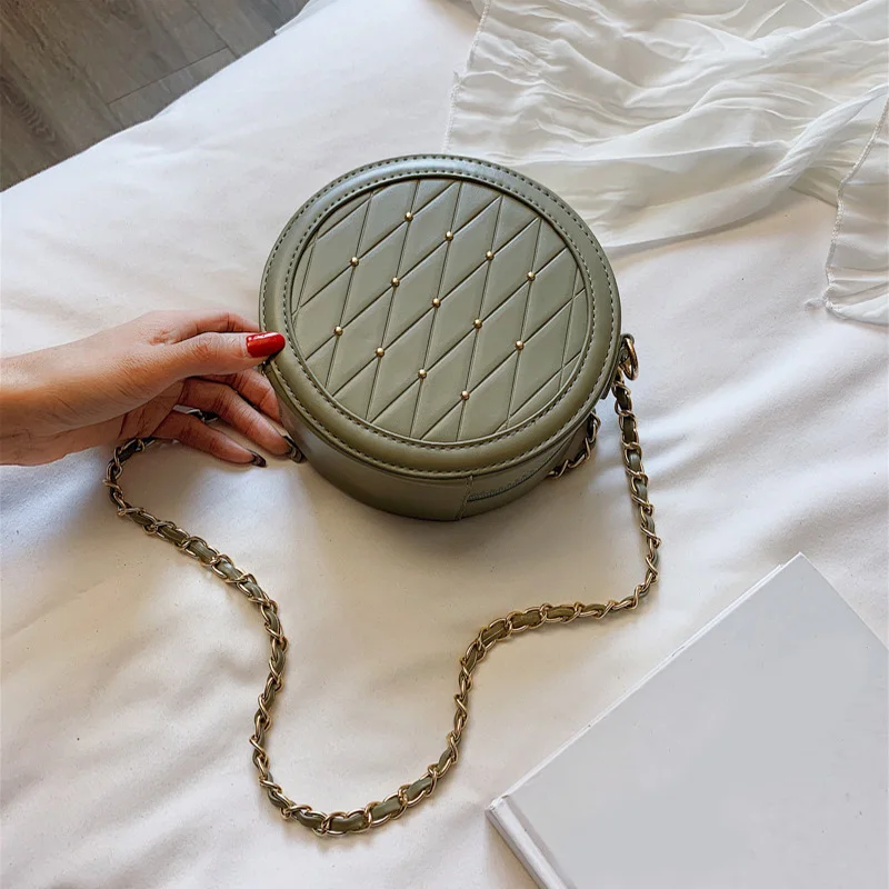 

Women's Shoulder Bag Female Beach Leather Handbag Casual Famous Brand Lady's Handbags Women Bags Ladies Vintage Designer Clutch