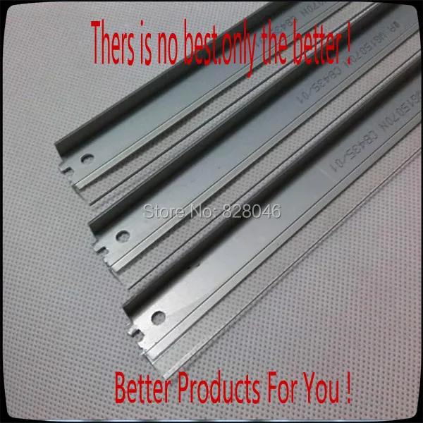 

Wiper Blade For Kyocera KM4030 KM4050 KM5035 KM5050 KM-4030 KM-4050 KM-5035 KM-5050 Copier,KM 4030 4050 5035 5050 Cleaning Blade