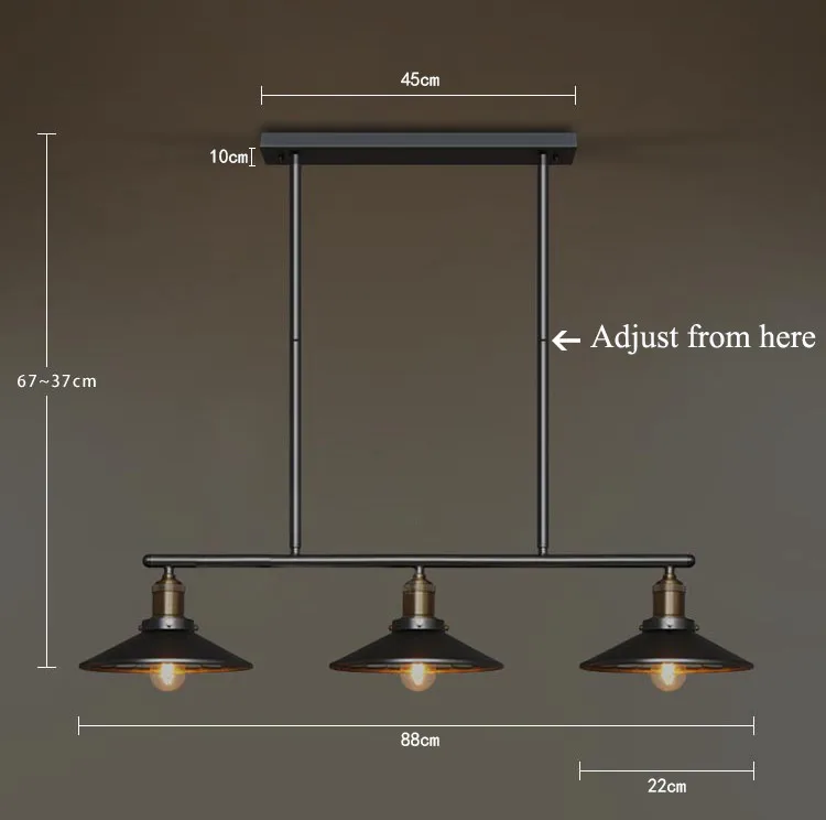 T2ZKuxXDJXXXXXXXXX_!!1726646254