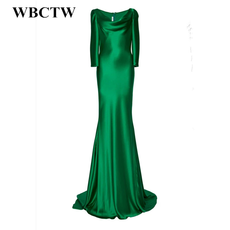 dress barn sizes women's plus