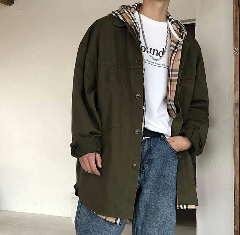 chaquetas para hombre (19)