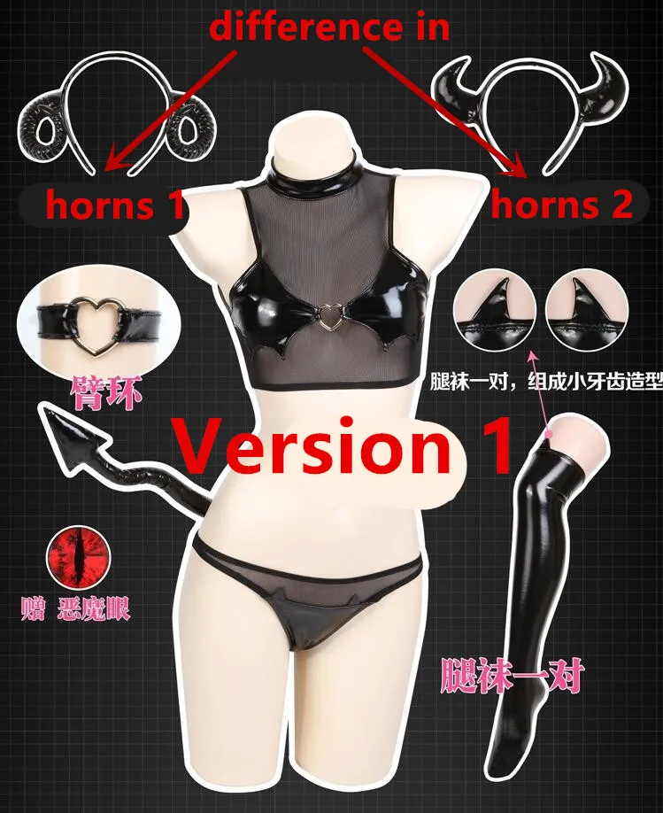 QQ20190417113910