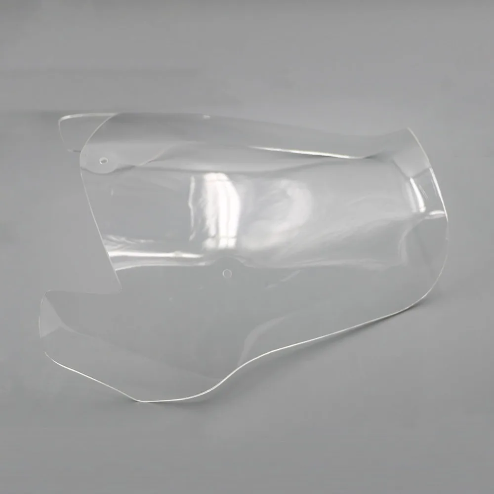 M01-F650GS-9903-T (2)