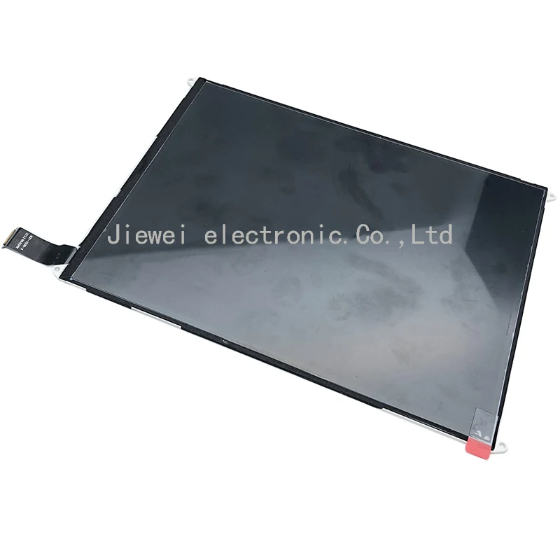 

free shipping New 7.9'' inch Retina display For iPad mini 2 Replacement LCD display for ipad mini2 LCD display