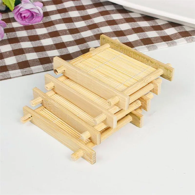 soap mold10