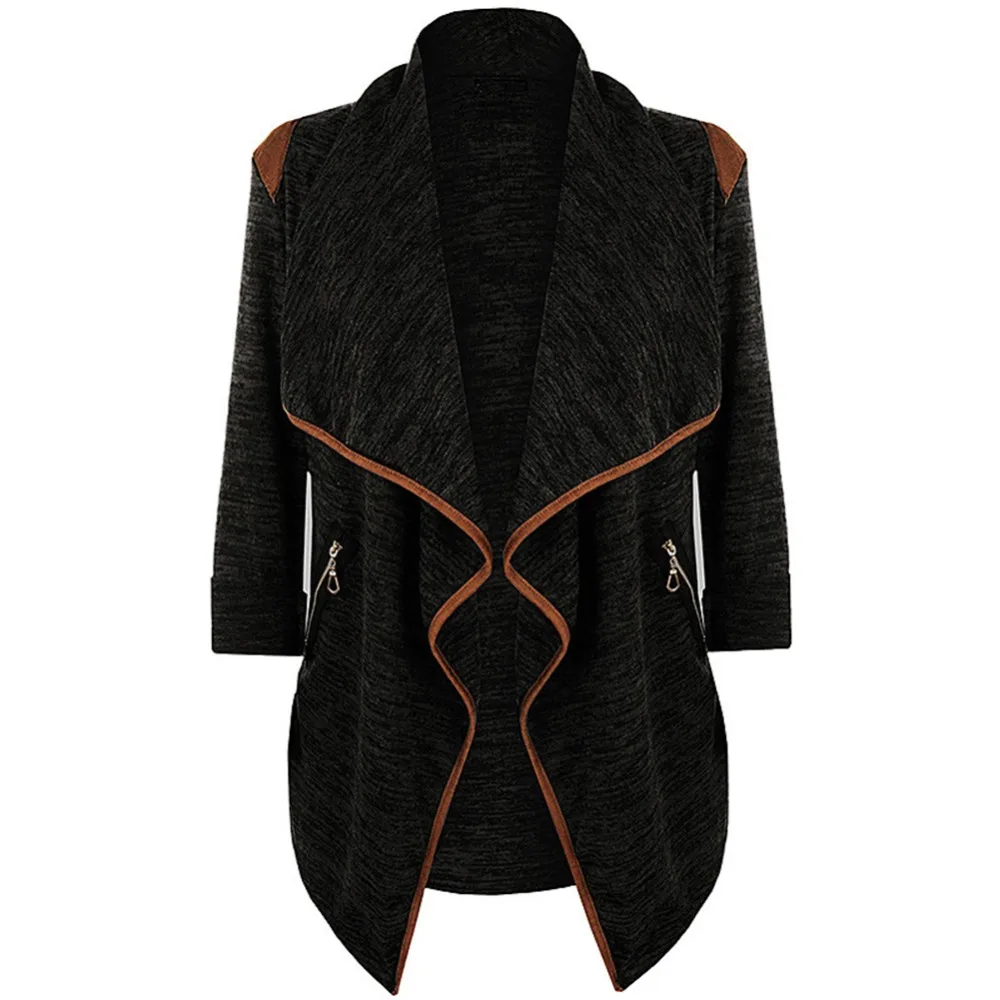 Aliexpress.com : Buy 2017 Autumn Fashion Cardigan Women Winter ... Aliexpress.com : Buy 2017 Autumn Fashion Cardigan Women Winter ...