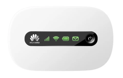 Unlocked Huawei E5220 3G Mobile Wifi Hotspot router mini pocket 3g router wifi wireless modem 3g wifi sim card E5220s e5200 Unlocked Huawei E5220 3G Mobile Wifi Hotspot router mini pocket 3g router wifi wireless modem 3g wifi sim card E5220s e5200