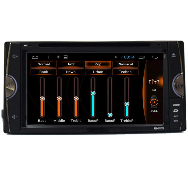 WANUSUAL-6-95-Quad-Core-Android-6-0-Car-DVD-Multimedia-Player-for-Toyota-Universal-Autoradio (1)