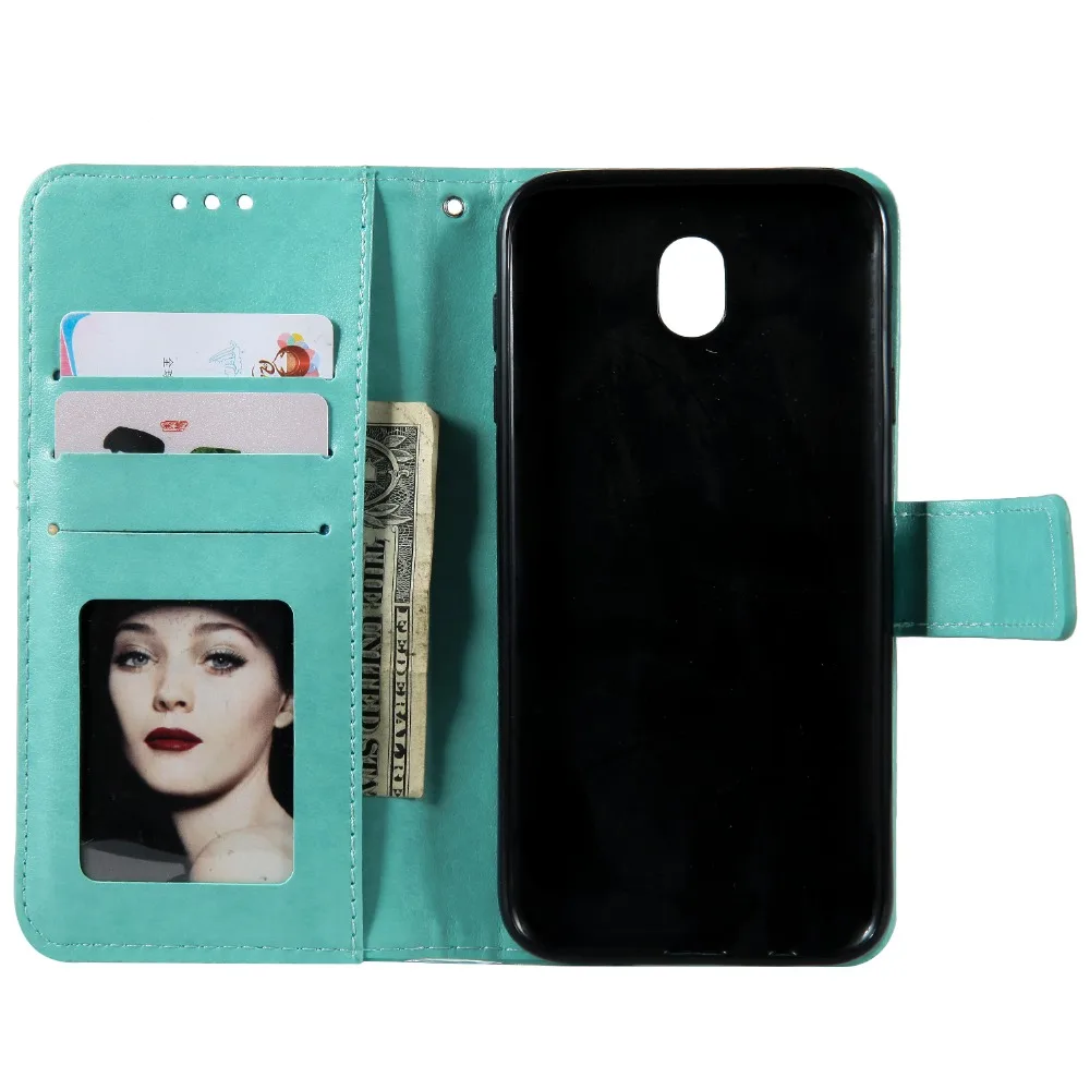 11 (3)