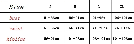 QQ20180405114151