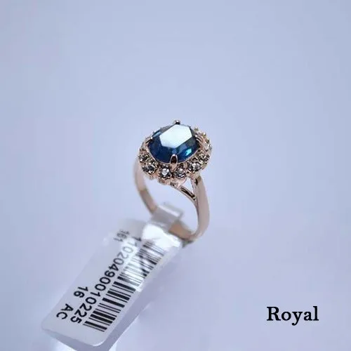 JW0012#3d