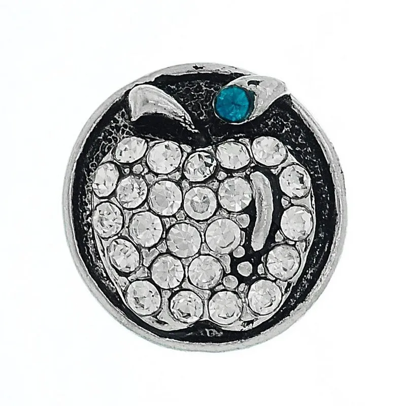 YCK00151 (6)