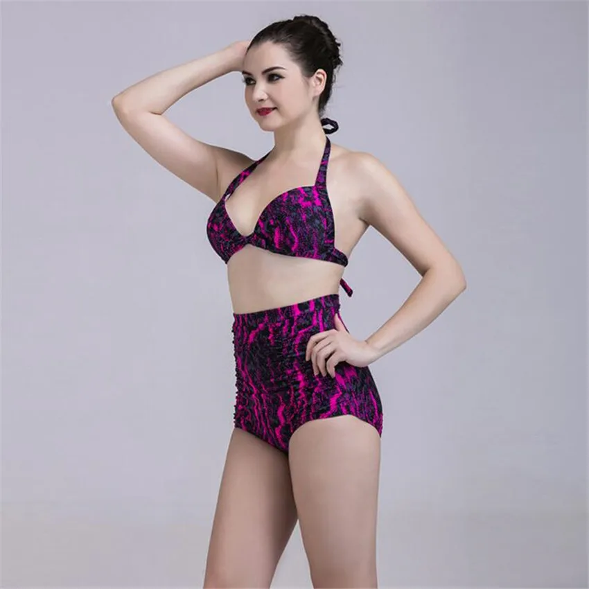 Please Enter the Store Email Shop online for clearance swimwear at the lowest prices. Browse top brands including Speedo, TYR, Nike, Dolfin, and more.