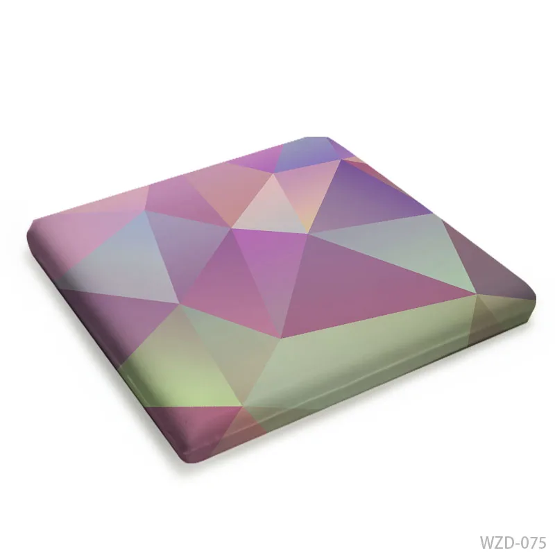 WZD075- 