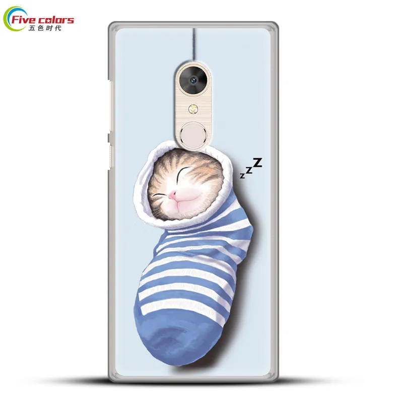 

For Cases Alcatel 5 Case Soft TPU Back Cover For Alcatel 5 5086A 5086Y 5086D Silicone Cases Housing Fundas Shell Capa Coque Bag