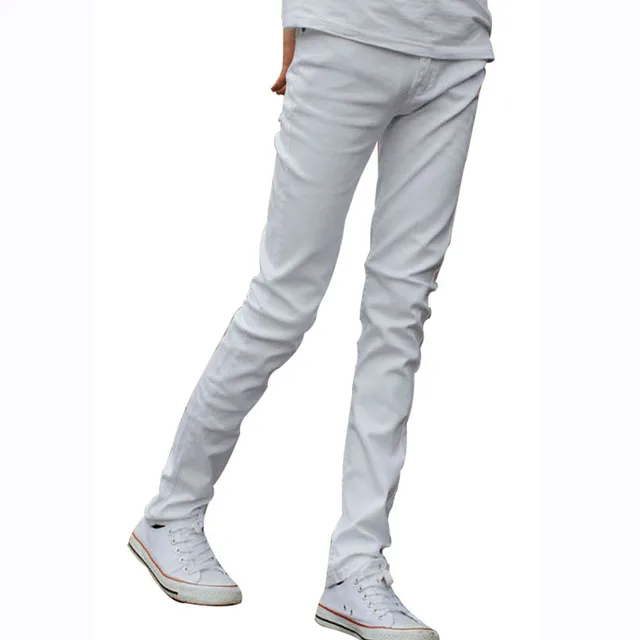 10 Best Men's Jeans | Rank & Style list of name brand jeans for men s