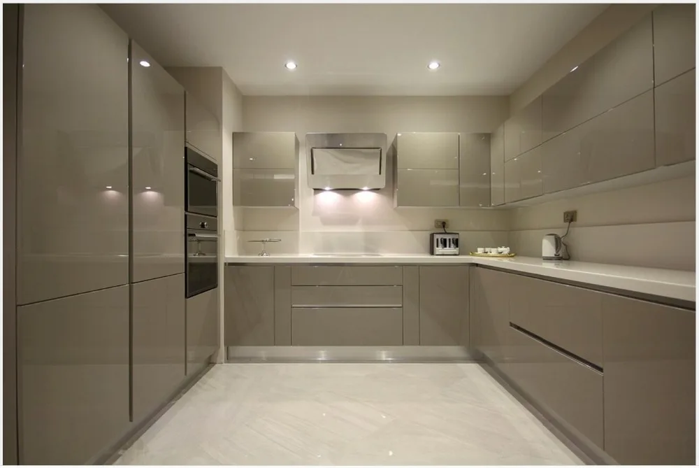 compare prices on kitchen cabinet manufacturers- online shopping compare prices on kitchen cabinet manufacturers- online shopping