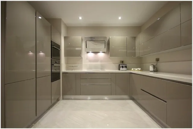 Kalite Kitchen Door Kalite Kitchen Door