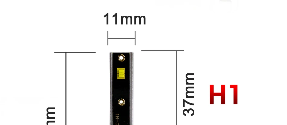 k7-c_18