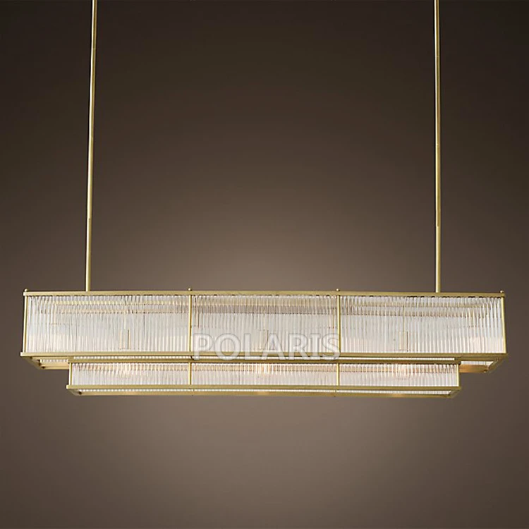 Aliexpress.com : Buy Modern Interior Design Rectangular ...