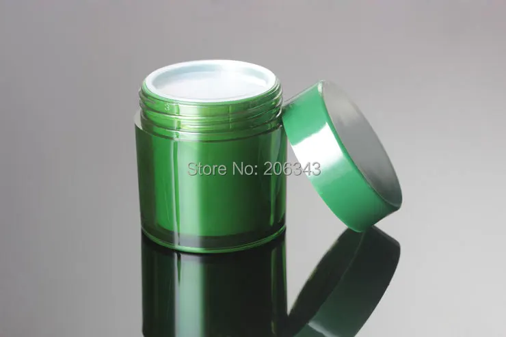 LHG04 50G.jpg