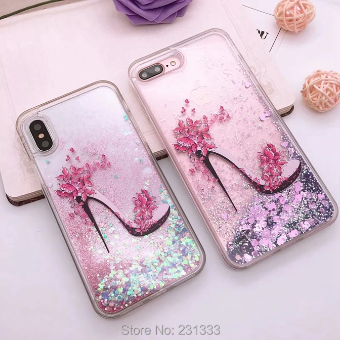 43521 6S 6+ 7G 7+ IphoneX  PC+TPU  63