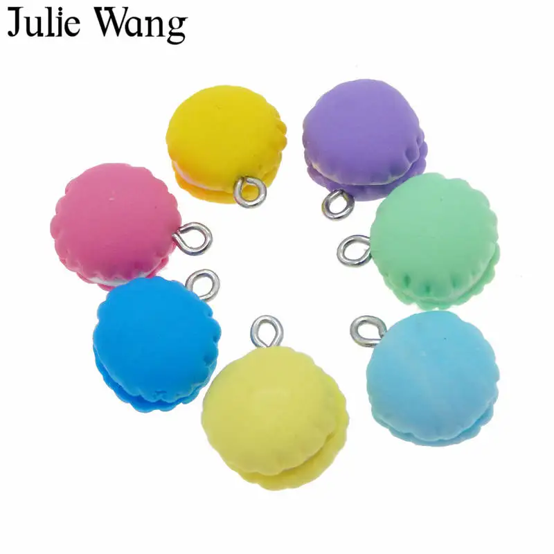 CJ1097-Mixed-3