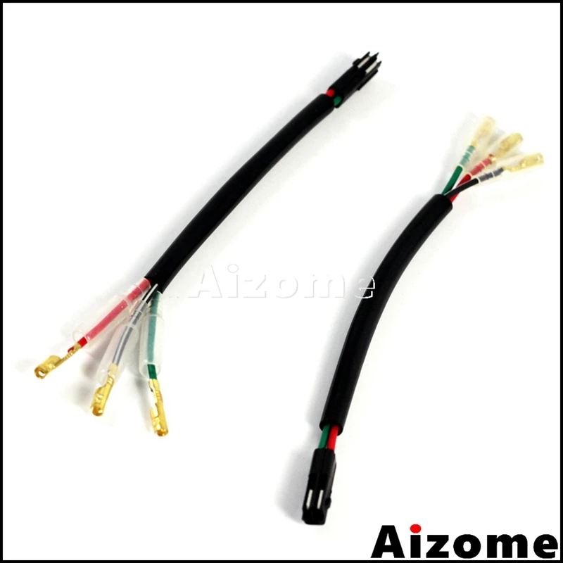 icl-006 (6)141