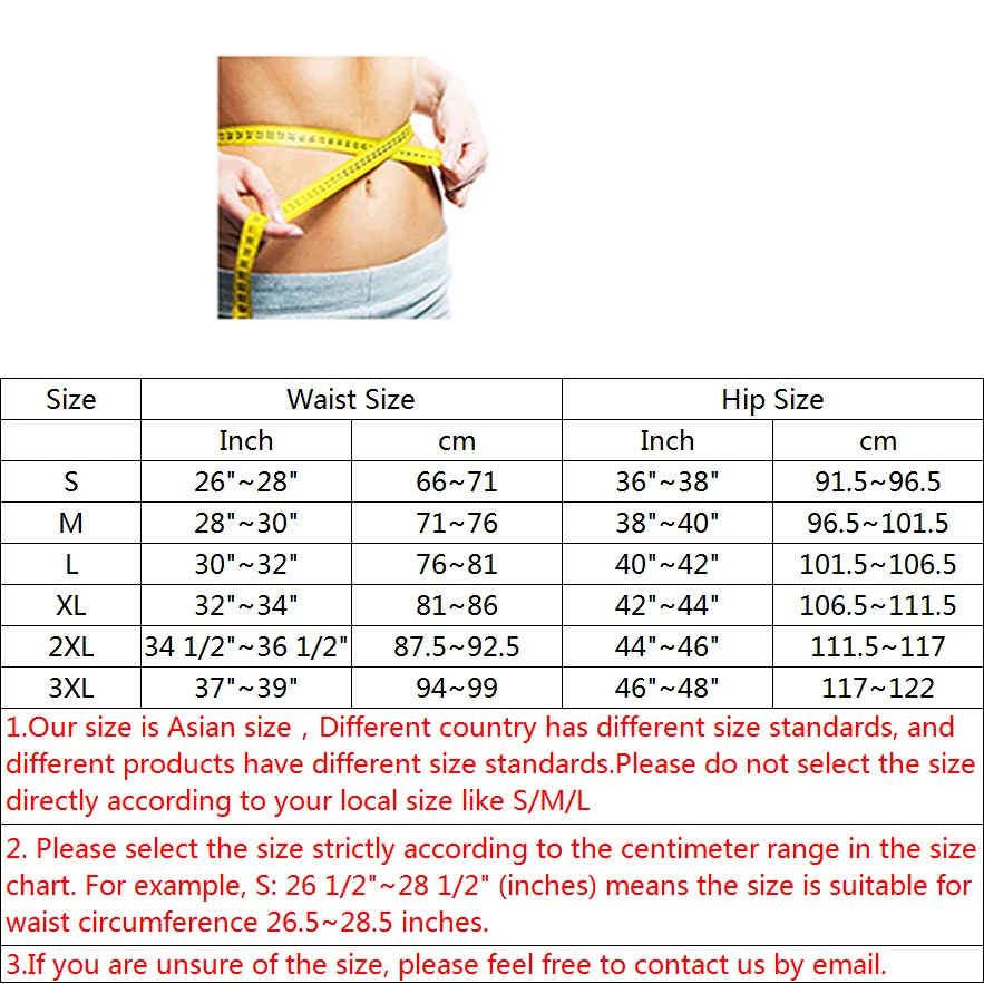 After Birth Maternity Clothing Postpartum Intimates Waist Slimming Bodysuit Women Tummy Control Underwear Butt Lifter Panties