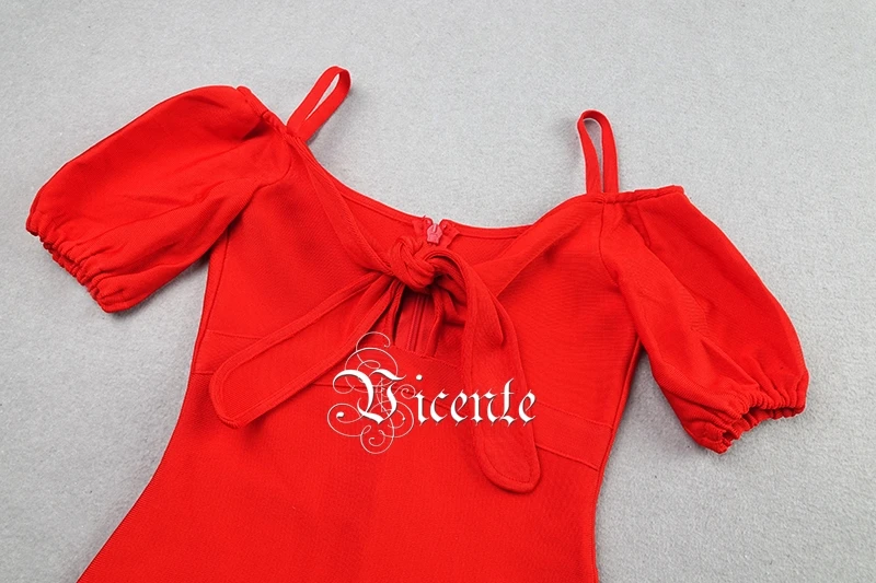 HL4174 RED 8