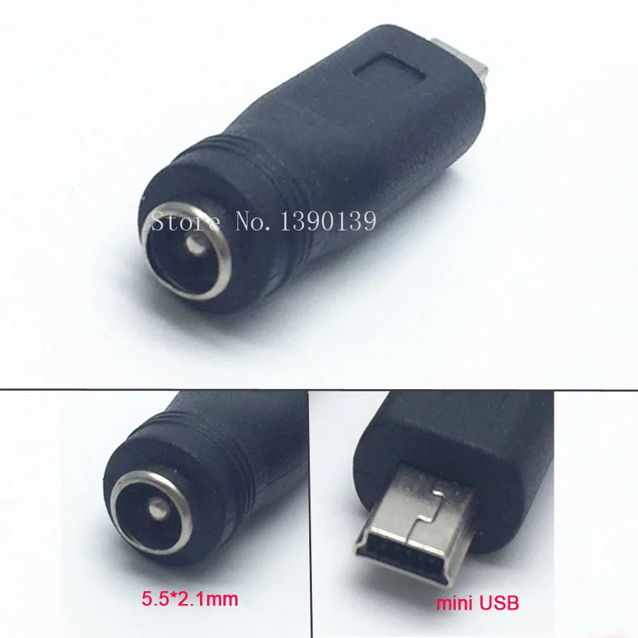 5521mini