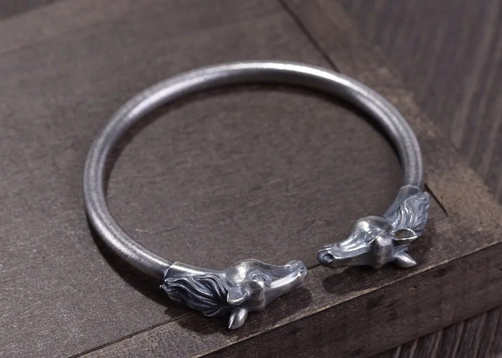 silver-bracelet003-7