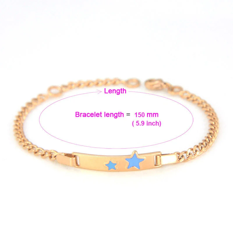 BR33M3_06 blue size