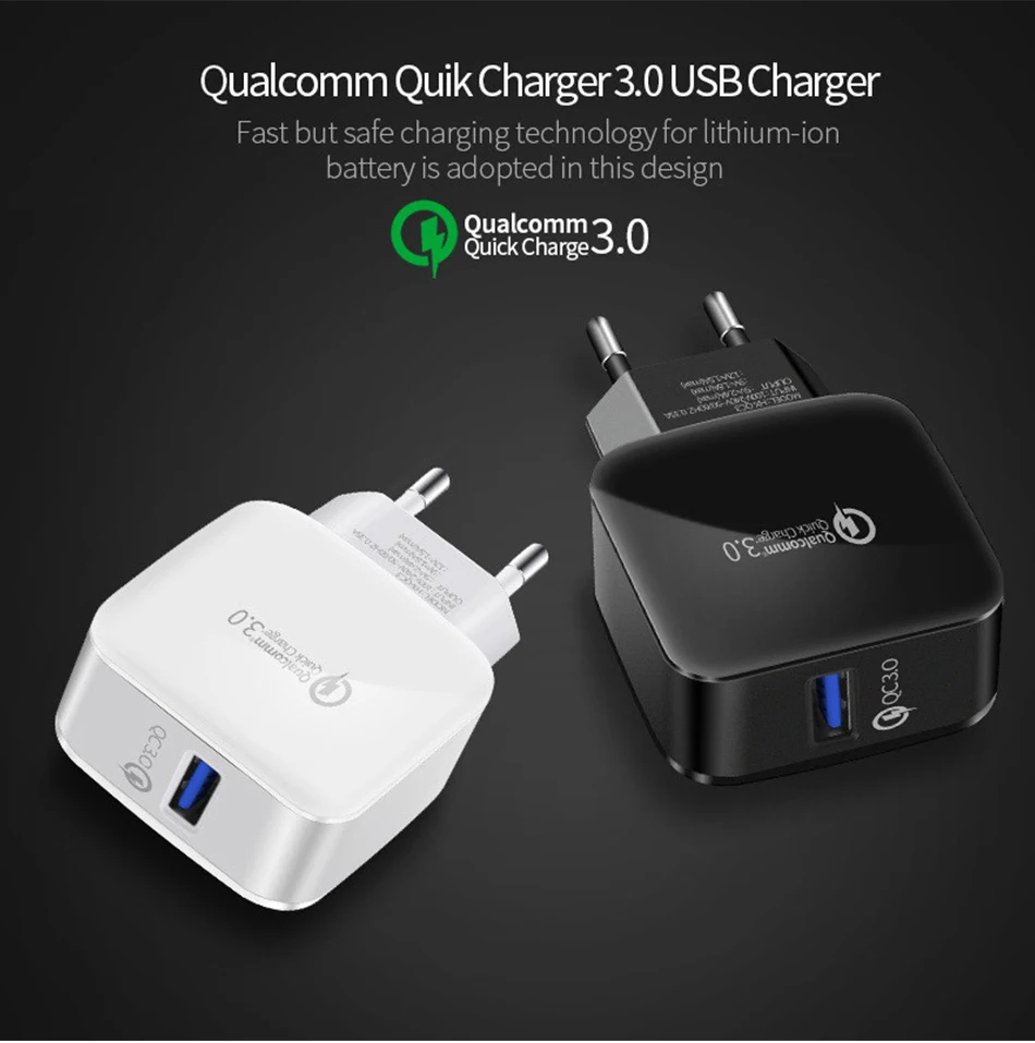 QC-3_01