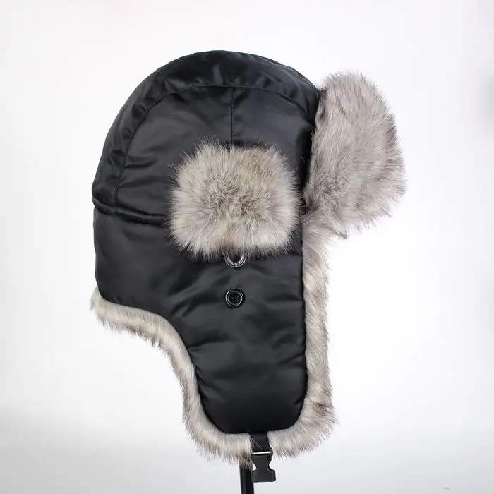 TB2QUMOXVXXXXXrXpXXXXXXXXXX-807707513